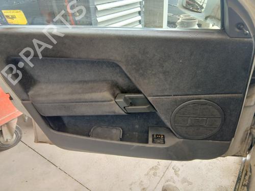Front left window mechanism RENAULT 21 (B48_) 2.1 D (B48V/B48O) | BP36414926C22 - Image 3