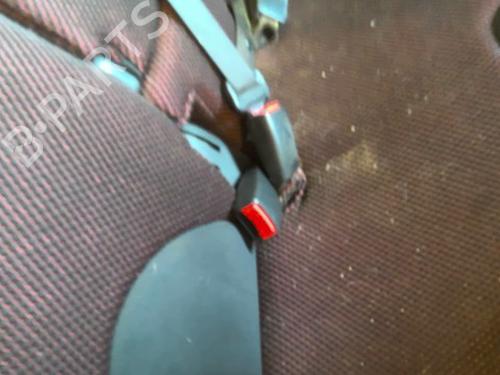 Used Seat buckle Seat buckle 38911321 38911321