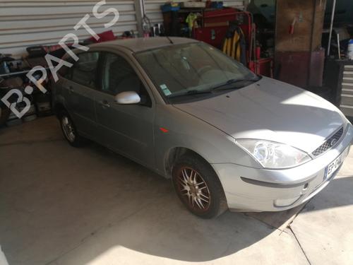 Left headlight FORD FOCUS I (DAW, DBW) 1.6 16V | BP25215917C28 - Image 6