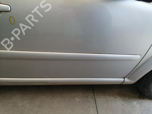 Right front door CITROËN C3 I (FC_, FN_) 1.4 HDi | BP26147678C3 