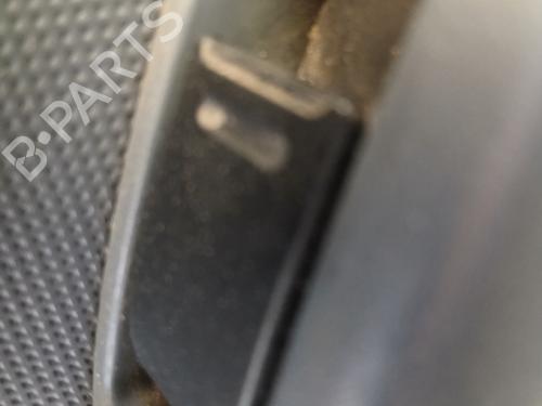 Used Right front window switch Right front window switch PEUGEOT 107 (PM_, PN_) 1.0 (68 hp) 35991365 35991365