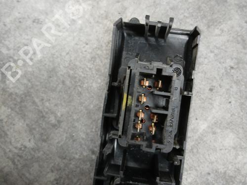Switch PEUGEOT 307 CC (3B) 2.0 HDi 135 | BP30487637I30  - Image 5