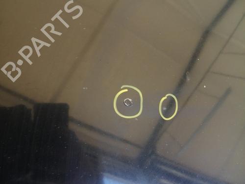 Hood OPEL CORSA D (S07) 1.3 CDTI (L08, L68) | BP25894261C1 