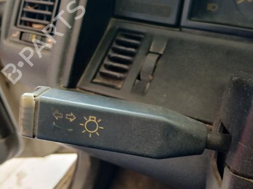 Switch RENAULT 21 (B48_) 2.1 D (B48V/B48O) | BP36414920I30 - Image 3