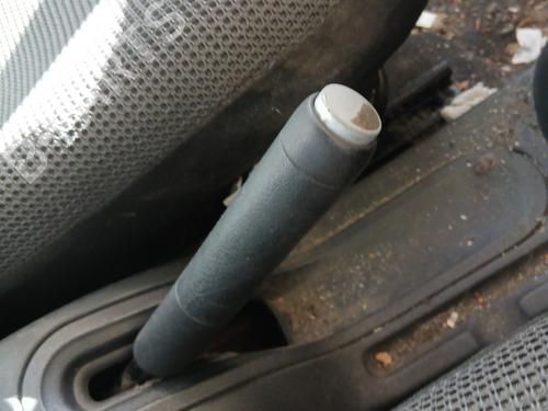 Frein à main CITROËN C3 I (FC_, FN_) 1.1 i (60 hp) 30060074