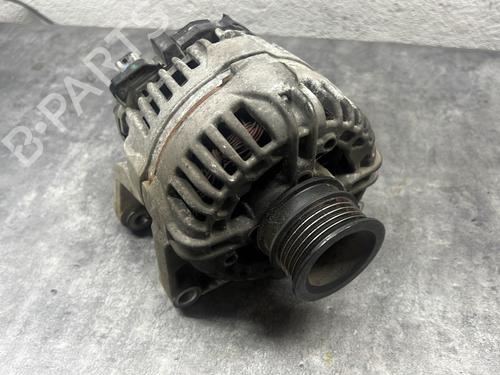 Generator OPEL MERIVA A MPV (X03) 1.6 (E75) (105 hp) 28179608