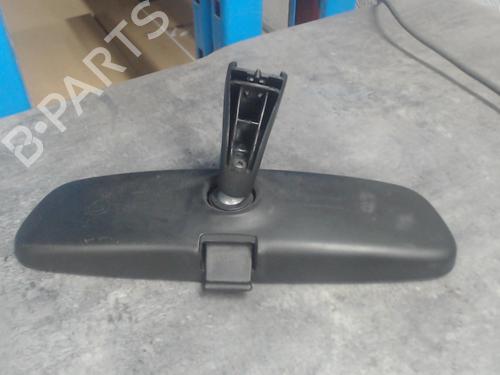 Rear mirror FORD FIESTA VI (CB1, CCN) 1.4 TDCi | BP30908492I6