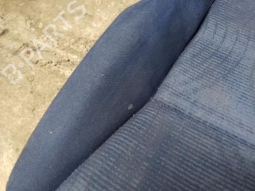Right front seat PEUGEOT EXPERT (224_) 2.0 HDI | BP21188796C16 