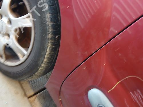 left-front-fenders-renault-kangoo-kc01_-1997-38296598 main image