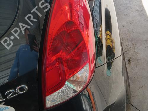 BP30148984C35 main image