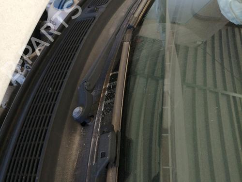 front-windshield-wiper-arm-skoda-fabia-ii-542-2006-2007-2008-2009-2010-2011-2012-2013-2014-24587613 main image