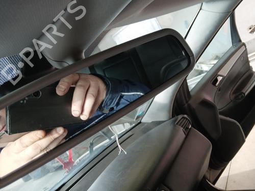 rear-mirror-mercedes-benz-c-class-w203-2000-2001-2002-2003-2004-2005-2006-2007-32113697 main image