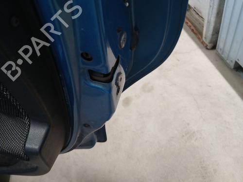 BP31669882C99 main image