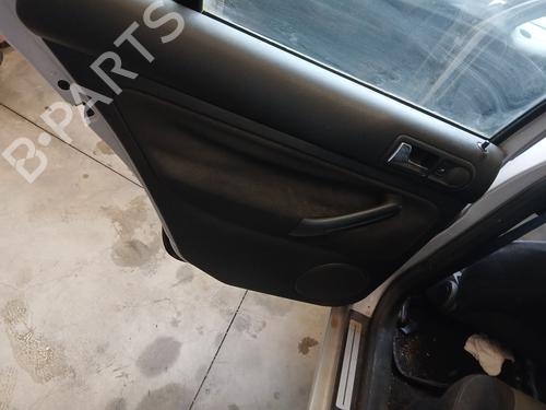Used Rear left window mechanism Rear left window mechanism VW GOLF IV Variant (1J5) 1.9 TDI (90 hp) 32855470 32855470