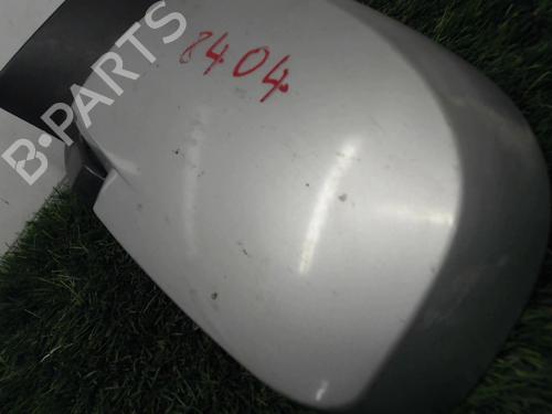 Left mirror KIA CARENS II MPV (FJ) 2.0 CRDi | BP21275860C26 