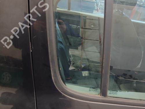 rear-right-door-window-renault-modus-grand-modus-fjp0_-2004-34183184 main image