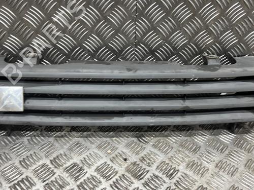Used Grille CITROËN C15 Box Body/MPV (VD_) 1.9 D (60 hp) 21277573