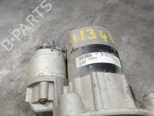 Used Starter Starter 36845888 36845888