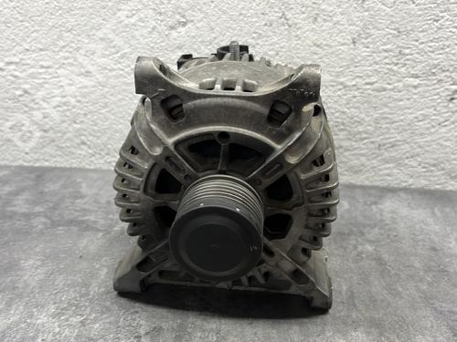 Used Alternator MERCEDES-BENZ A-CLASS (W169) A 180 CDI (169.007, 169.307) (109 hp) 26901686
