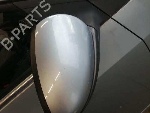 Right mirror CHEVROLET CRUZE (J300) 2.0 CDI | BP27616244C27 