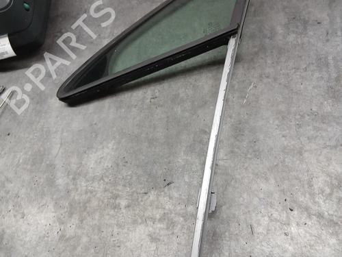 Used Front left quarter glass Front left quarter glass PEUGEOT 407 (6D_) 2.0 HDi 135 (6DRHRH, 6DRHRE, 6DRHRG, 6DRHRJ) (136 hp) 36009997 36009997
