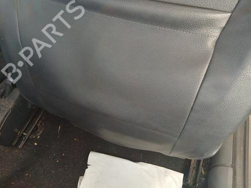 Right front seat RENAULT MEGANE I Coach (DA0/1_) 1.6 16V (DA0B, DA04, DA11) | BP30409297C16 