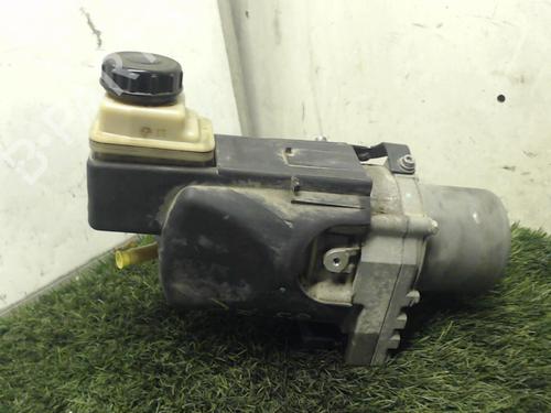 Used Steering pump Steering pump RENAULT LAGUNA III (BT0/1) 1.5 dCi (BT00, BT0A, BT0T, BT1J) (110 hp) 20883132 20883132