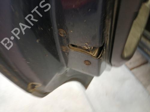 Rear left lock FORD FOCUS I (DAW, DBW) 1.8 TDCi | BP26173654C100 