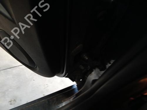 hingedoor-check-strap-renault-laguna-iii-bt01-2007-2008-2009-2010-2011-2012-2013-2014-2015-32024717 main image