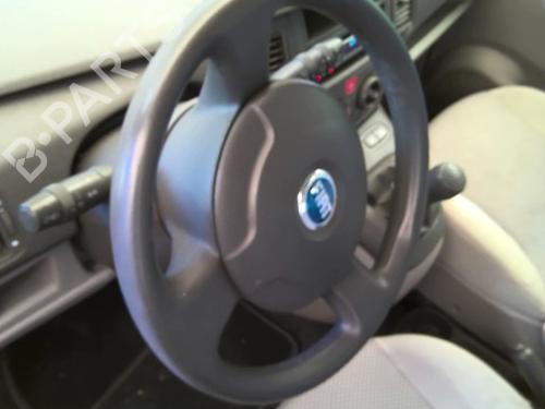 Used Steering wheel Steering wheel 38766978 38766978