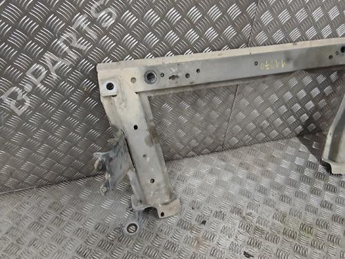 Travessa Travessa RENAULT MEGANE II (BM0/1_, CM0/1_) [2001-2012] 36010890 36010890