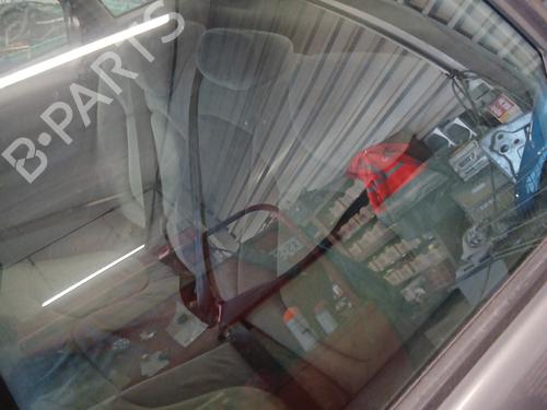 rear-left-door-window-citroen-c5-ii-rc_-2004-2005-2006-2007-2008-30325783 main image