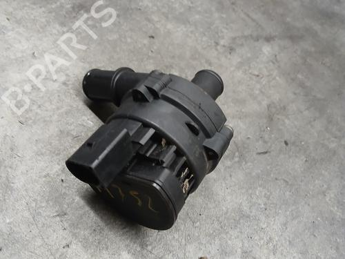 Electronic module RENAULT SCÉNIC II (JM0/1_) 1.9 dCi | BP36010795M83 - Image 2