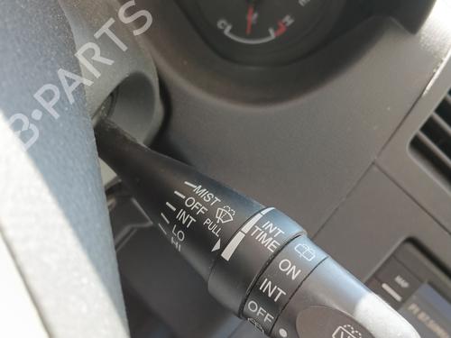 Ratstangsstang SUZUKI SWIFT III (MZ, EZ) 1.3 DDiS (RS413D) | BP30126367I23 - Image 2