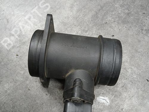 Mass air flow sensor VW PASSAT B5 Variant (3B5) 1.9 TDI | BP30903506M95 - Image 6