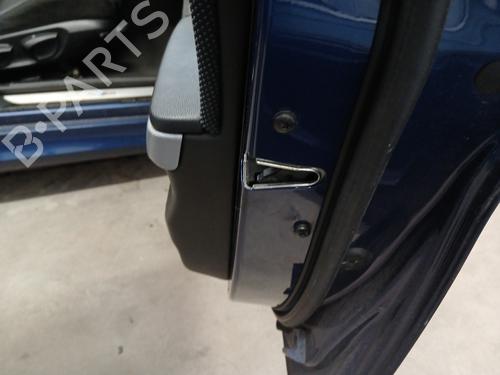 front-right-lock-bmw-3-e90-2004-2005-2006-2007-2008-2009-2010-2011-2012-32094996 main image