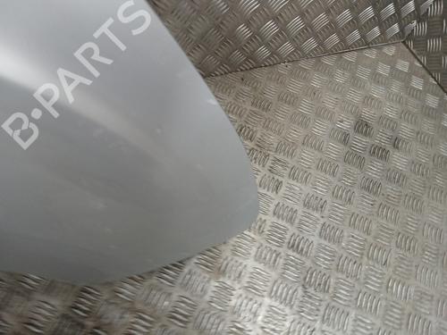 Forskærm Højre PEUGEOT PARTNER Tepee 1.6 HDi 16V | BP31289618C42