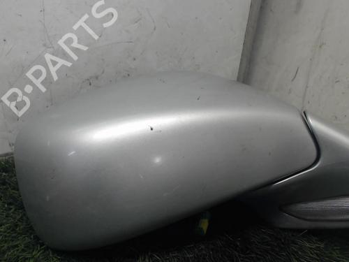 Used Right mirror LANCIA PHEDRA (179_) 2.0 JTD (179.AXH1B, 179.BXH1B) (120 hp) 20880968