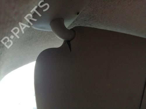left-sun-visor-fiat-talento-van-296_-2016-24938481 main image