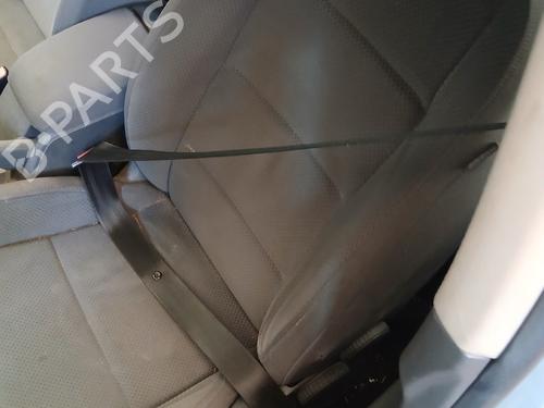 Used Front left seatbelt Front left seatbelt 38258789 38258789