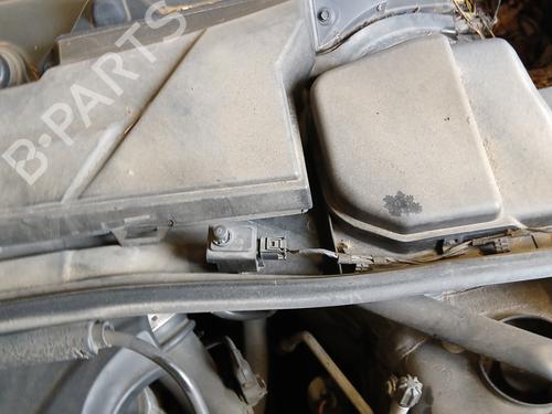 Servo brake BMW 3 (E90) 320 d | BP32095001M42 - Image 3