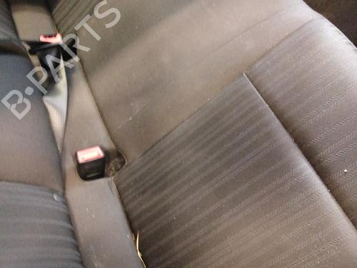 Seats set OPEL ASTRA J (P10) 1.3 CDTI (68) | BP32108480C78 - Image 6