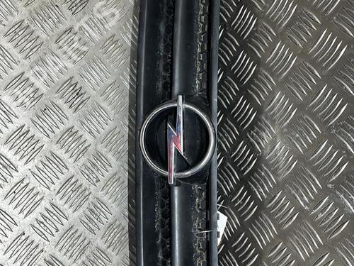 Grill OPEL VECTRA C GTS (Z02) 2.2 DTI 16V (F68) | BP20880884C40 
