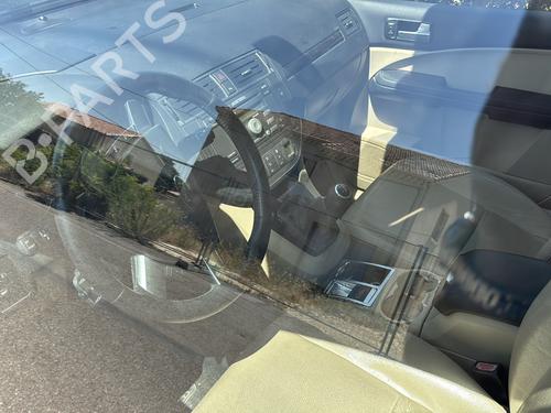 Seat buckle FORD FOCUS C-MAX (DM2) 1.8 TDCi | BP28073320I32 - Image 1