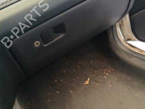Used Glove box Glove box 38170408 38170408