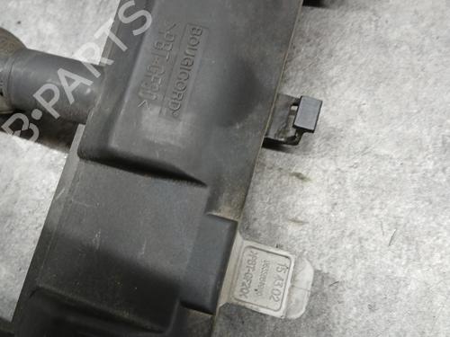 Ignition coil CITROËN SAXO (S0, S1) 1.1 X, SX | BP30576913M94