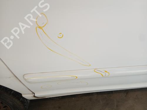 BP29912850C75 main image