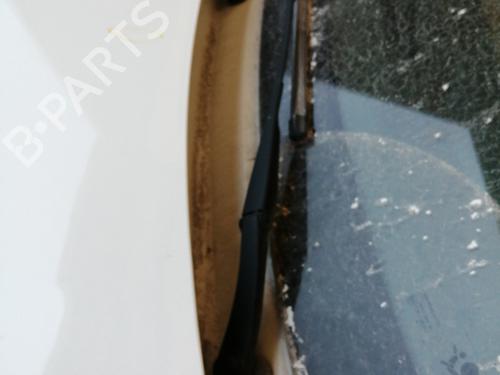 Front wiper motor DACIA DUSTER (HS_) 1.5 dCi | BP26731834M29 - Image 2