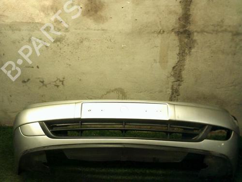 Used Front bumper CITROËN XSARA (N1) 1.8 i (90 hp) 21275756