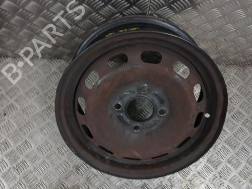 Felga FORD FIESTA V (JH_, JD_) 1.3 | BP30859077C45